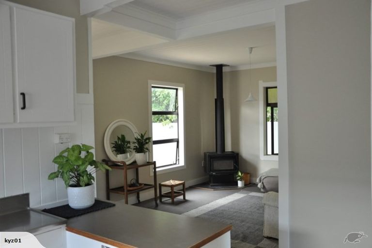 Photo of property in 8 Tomoana Road, Mahora, Hastings, 4120