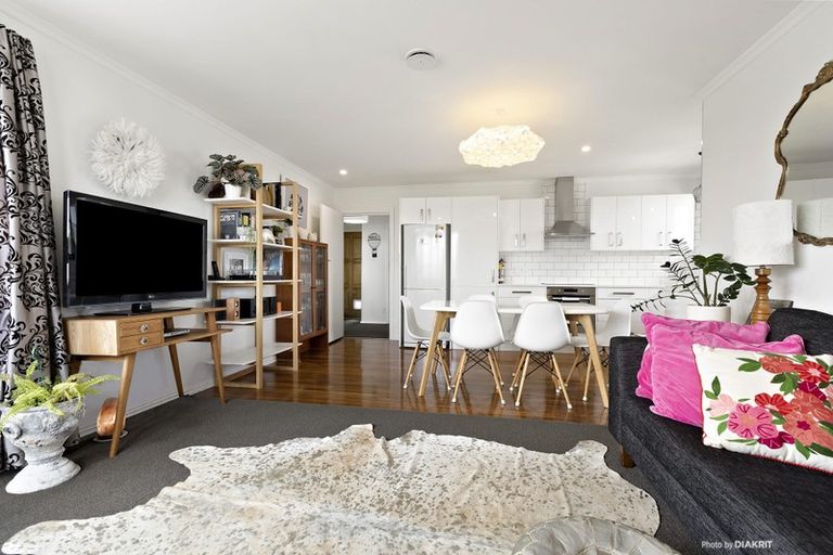 Photo of property in 50a Ahuriri Street, Strathmore Park, Wellington, 6022