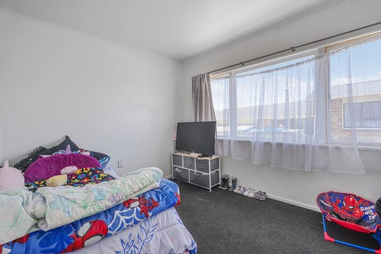 Photo of property in 4 Milne Road, Mangakakahi, Rotorua, 3015