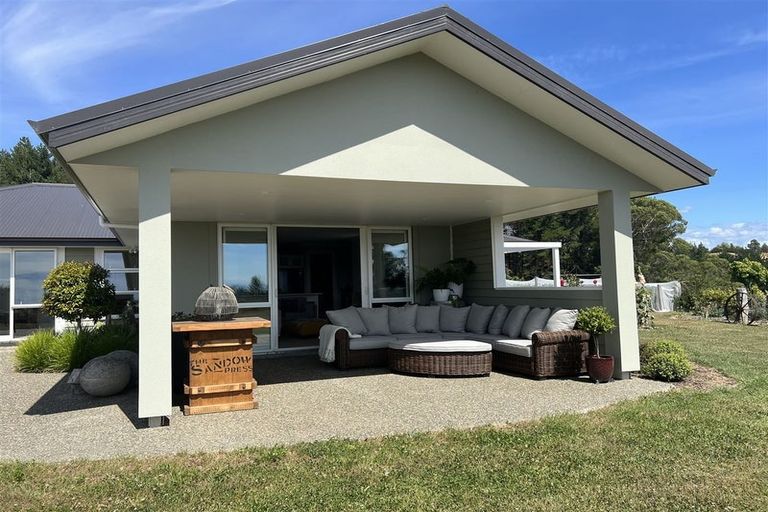 Photo of property in 169 Dominion Road, Mahana, Upper Moutere, 7173