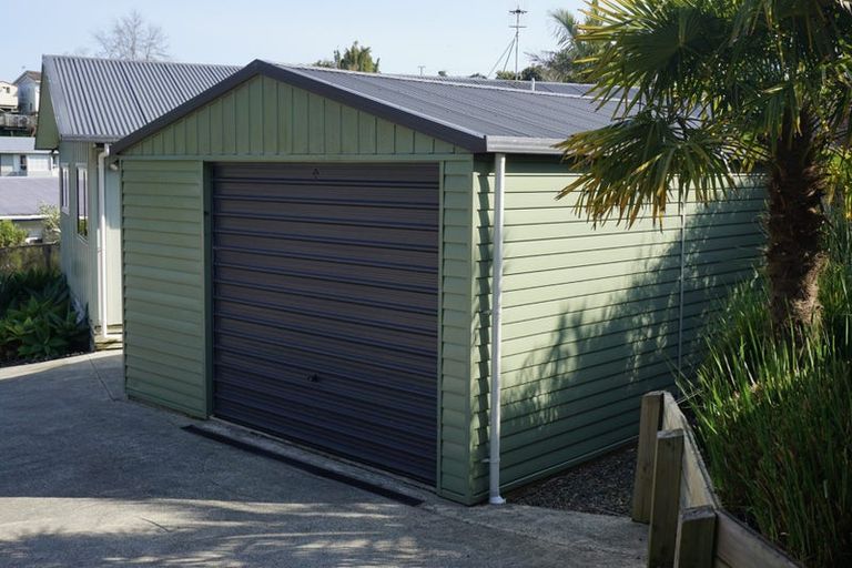 Photo of property in 18 Glover Place, Onerahi, Whangarei, 0110