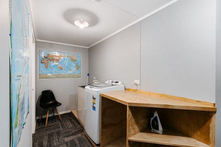 Photo of property in 20 Arawata Avenue, Welcome Bay, Tauranga, 3112