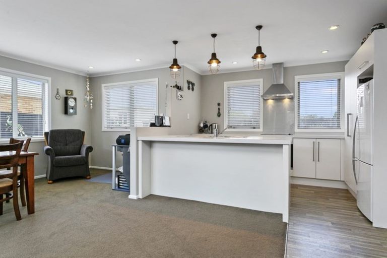 Photo of property in 20a Farmers Road, Matamata, 3400