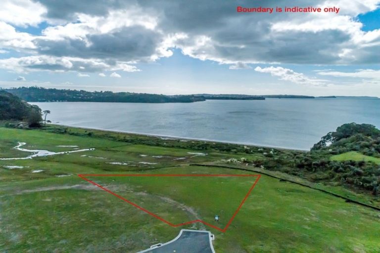 Photo of property in 5 Takahuri Place, Okura Bush, Albany, 0794