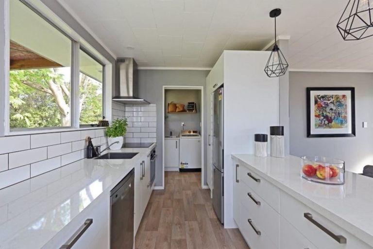 Photo of property in 9 Bowden Place, Whakatu, Hastings, 4102