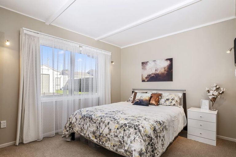 Photo of property in 26b High Street, Glenholme, Rotorua, 3010