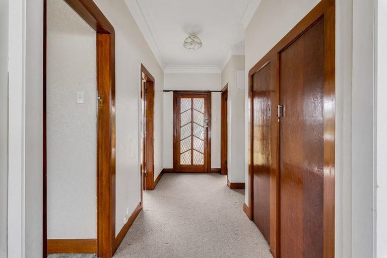 Photo of property in 105b Hakanoa Street, Huntly, 3700