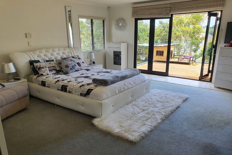 Photo of property in 20 Regis Lane, Flat Bush, Auckland, 2019