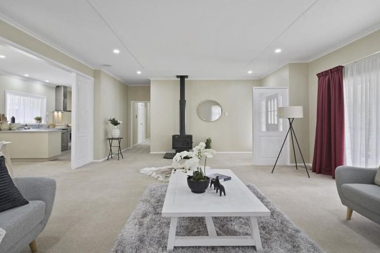 Photo of property in 72 Manuka Street, Lansdowne, Masterton, 5810