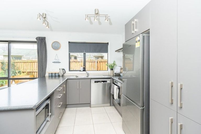 Photo of property in 220b Killarney Road, Frankton, Hamilton, 3204