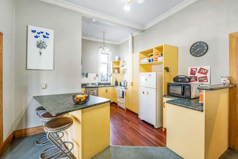 Photo of property in 29 Huron Street, East Gore, Gore, 9710