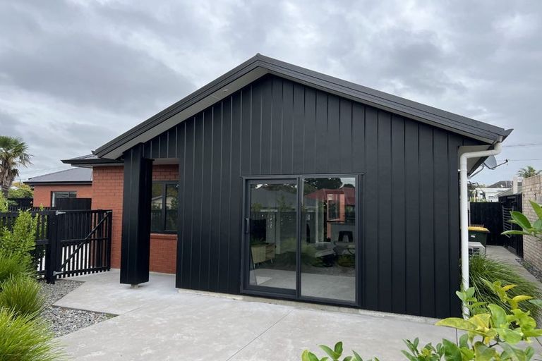 Photo of property in 152 Maeroa Road, Maeroa, Hamilton, 3200