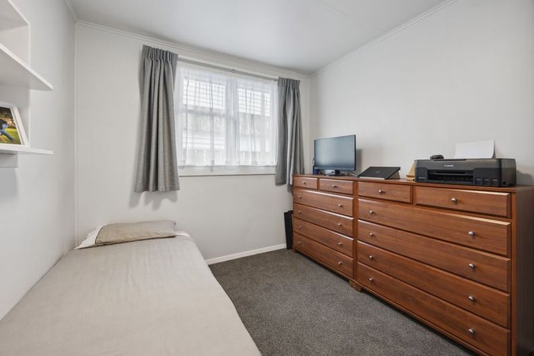 Photo of property in 277b Taupahi Road, Turangi, 3334