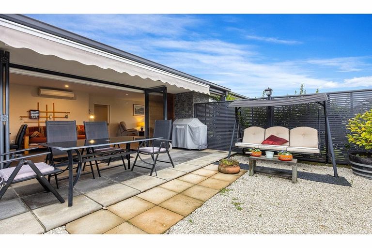 Photo of property in 4 Forbes Road, Tai Tapu, 7672