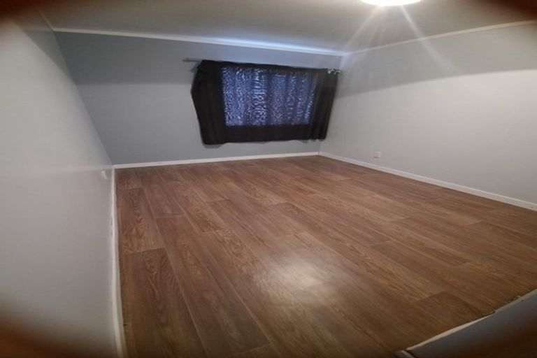 Photo of property in 85 Kemp Street, Kilbirnie, Wellington, 6022