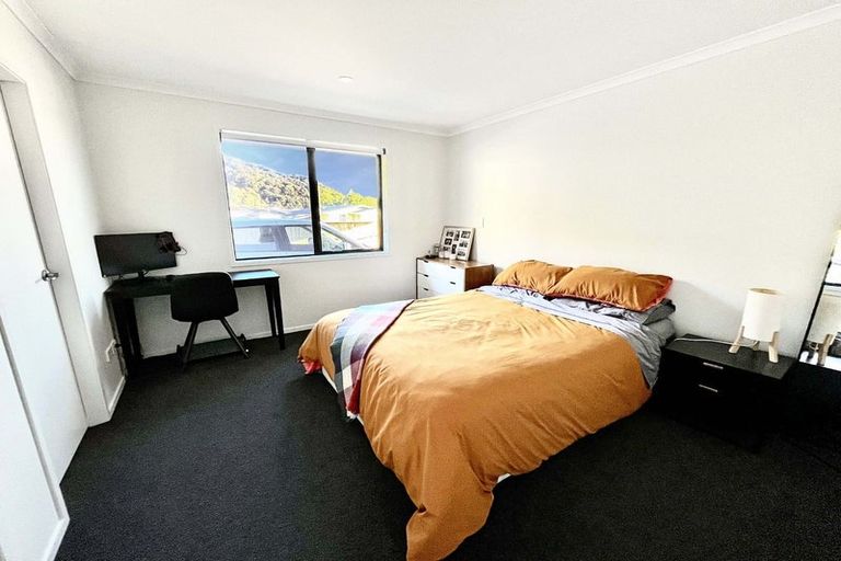 Photo of property in 72 Antrim Crescent, Wainuiomata, Lower Hutt, 5014