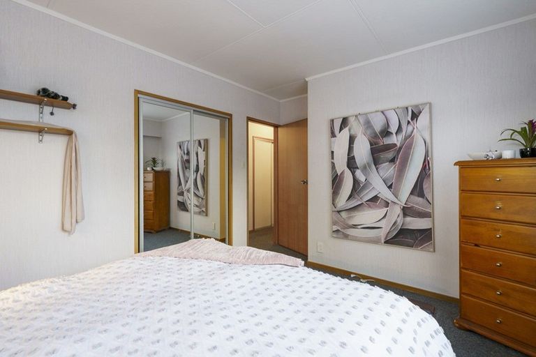 Photo of property in 24b Fitzherbert Avenue, Springvale, Whanganui, 4501