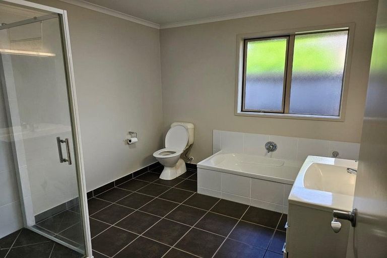 Photo of property in 85 Saint James Drive, Huntington, Hamilton, 3210