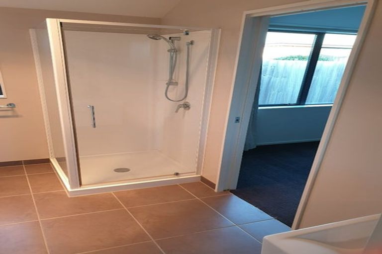 Photo of property in 46 Stonebrook Drive, Rolleston, 7614