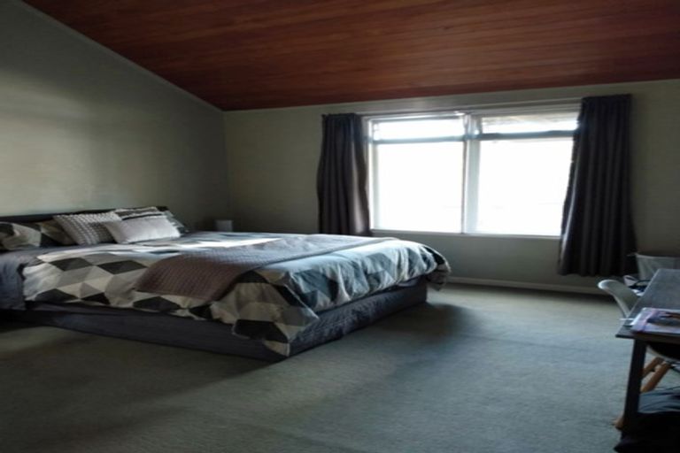 Photo of property in 5 Nature Place, Greerton, Tauranga, 3112