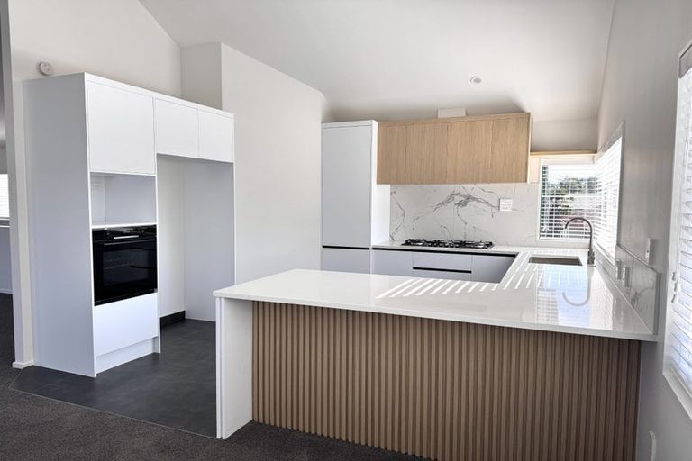 Photo of property in 139 Gray Avenue, Papatoetoe, Auckland, 2024