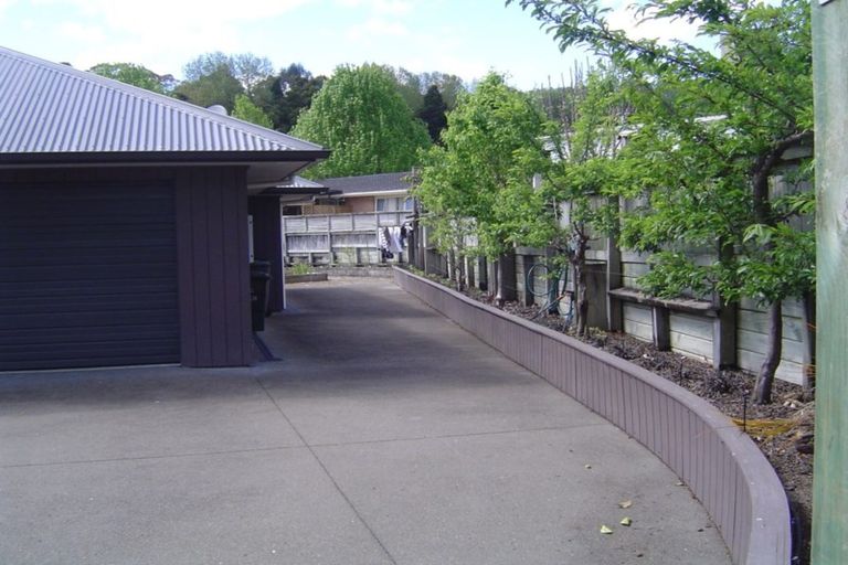 Photo of property in 19 Shepherd Road, Kawerau, 3127