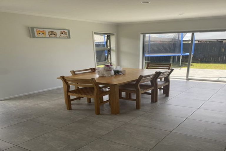 Photo of property in 10 Jobe Road, Chartwell, Hamilton, 3210