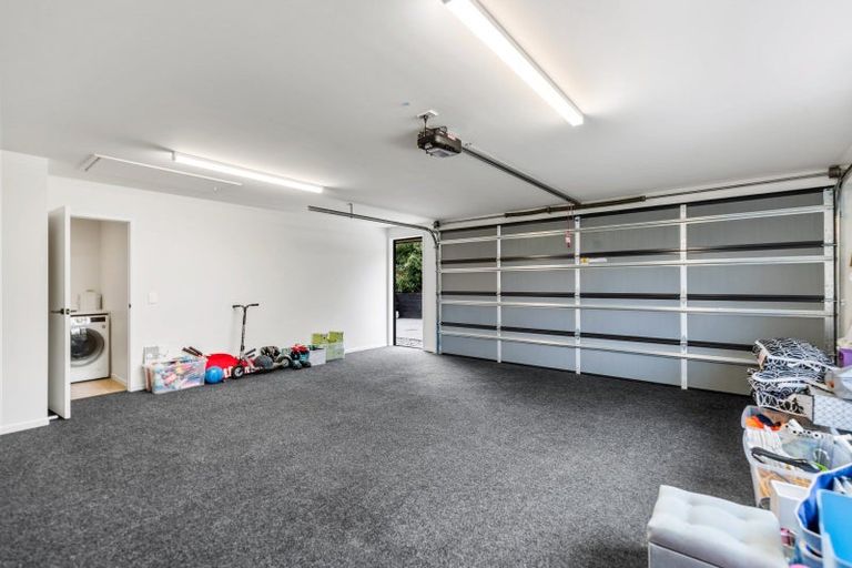 Photo of property in 11 Torridon Court, Jacks Point, Queenstown, 9371