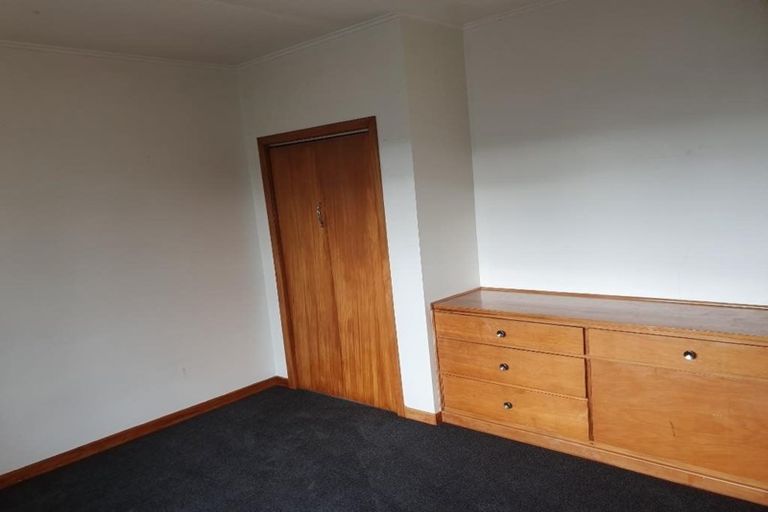 Photo of property in 217 Frankley Road, Frankleigh Park, New Plymouth, 4310