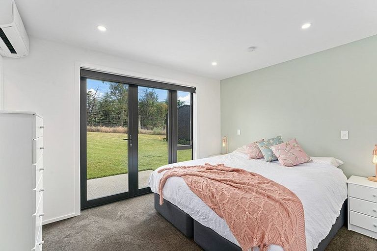 Photo of property in 30 Pegasus Court, Mount Pisa, Cromwell, 9383