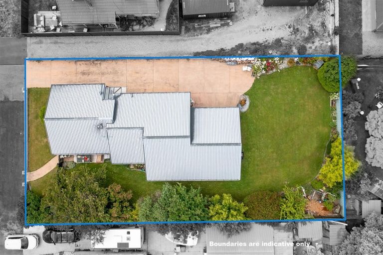 Photo of property in 23 Wicklow Street, Cromwell, 9310