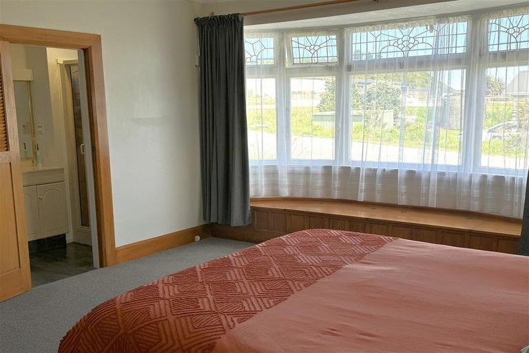 Photo of property in 765 State Highway 6, Gladstone, Greymouth, 7805