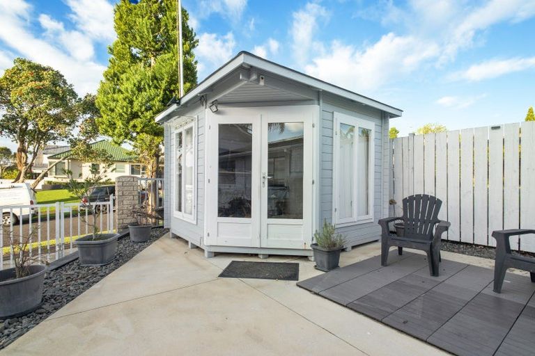 Photo of property in 34 Forrester Drive, Welcome Bay, Tauranga, 3112