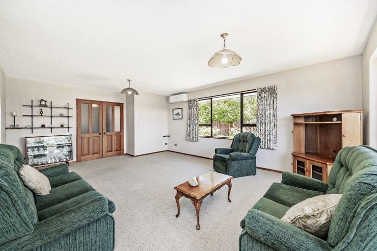 Photo of property in 32 Pennington Street, Leeston, 7632