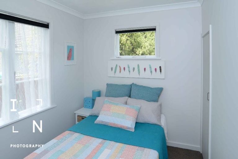 Photo of property in 13b Best Street, Wainuiomata, Lower Hutt, 5014