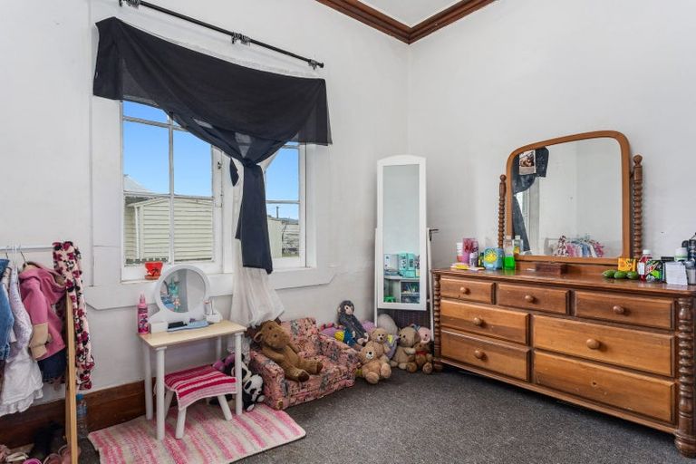 Photo of property in 114 Richard Street, Opotiki, 3122