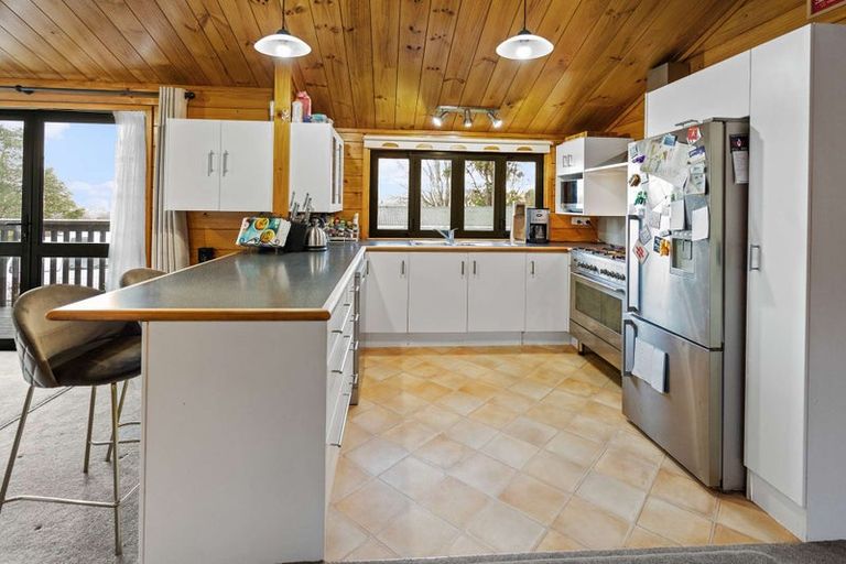 Photo of property in 6a Edward Street, Western Heights, Rotorua, 3015