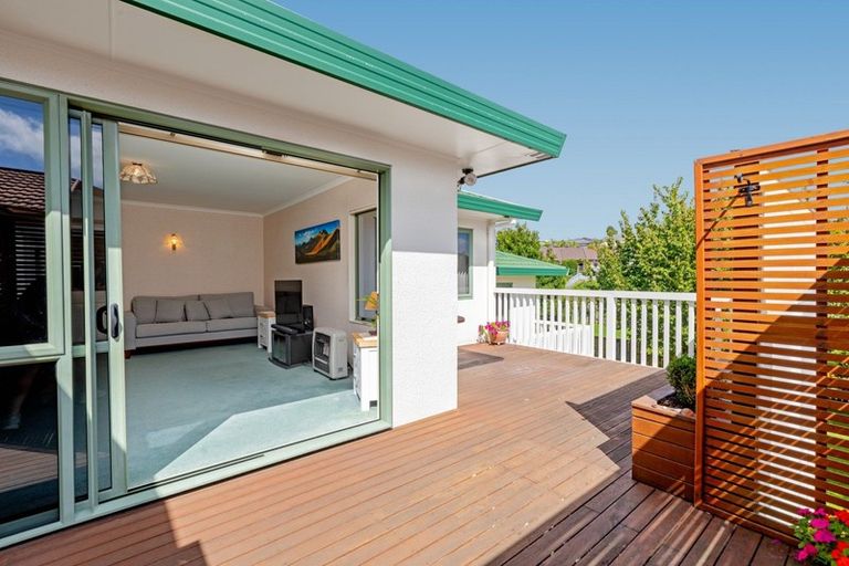 Photo of property in 59 Castlewold Drive, Bethlehem, Tauranga, 3110