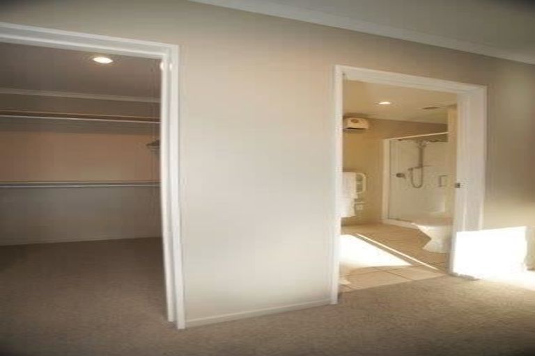 Photo of property in 6/83 Mackenzie Avenue, Woolston, Christchurch, 8023