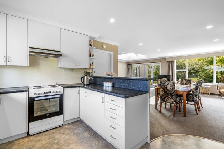 Photo of property in 9 Hull Street, Riversdale, 9776