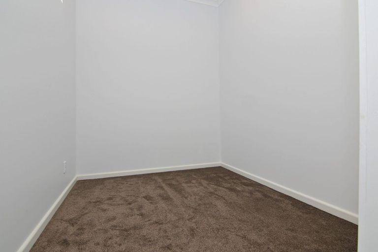 Photo of property in 124 Wallace Street, Mount Cook, Wellington, 6021