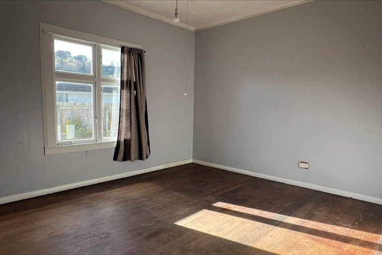 Photo of property in 35 Kells Avenue, Aramoho, Whanganui, 4500