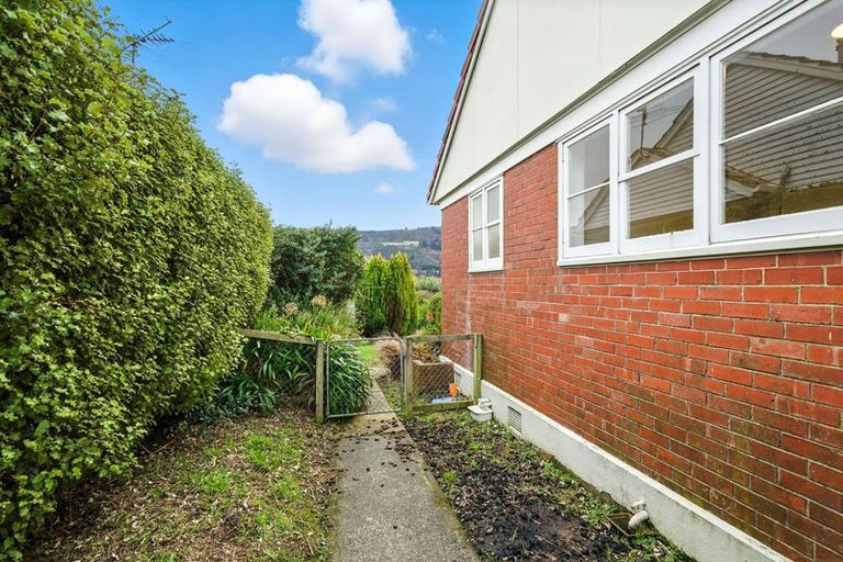 Photo of property in 58 Mayfield Avenue, Wakari, Dunedin, 9010