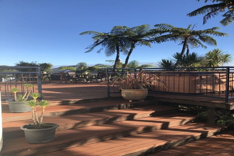 Photo of property in 45 Joyce Crescent, Greymouth, 7805