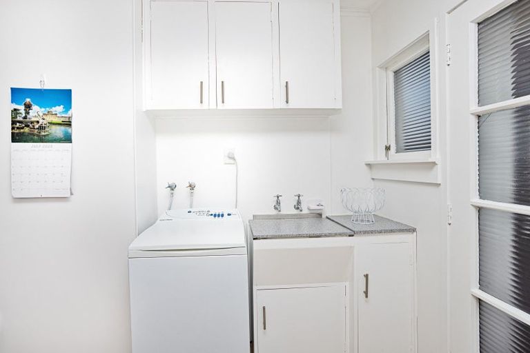 Photo of property in 10/118 Venus Street, Strathern, Invercargill, 9812