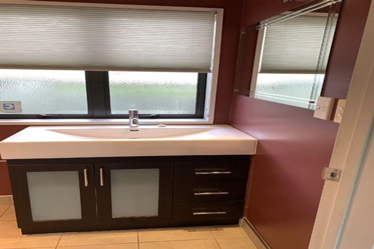 Photo of property in 1311 Victoria Street, Beerescourt, Hamilton, 3200