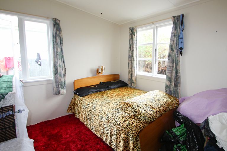 Photo of property in 28a Lune Street, South Hill, Oamaru, 9400