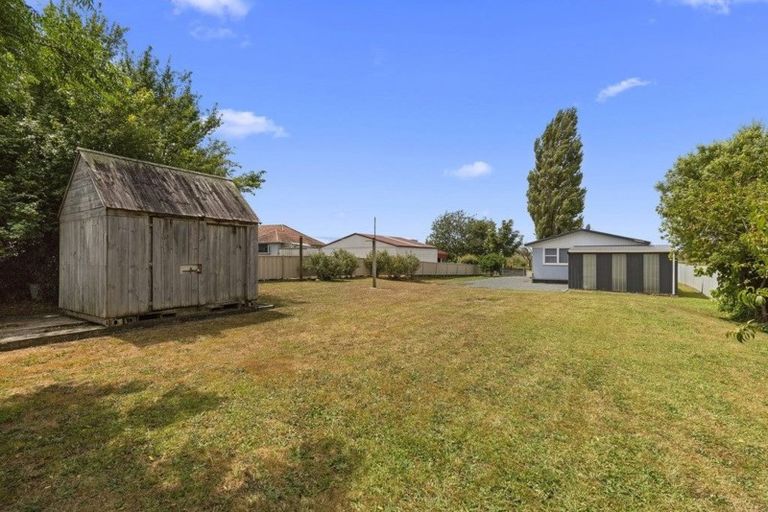 Photo of property in 2a Croall Crescent, Ngaruawahia, 3720