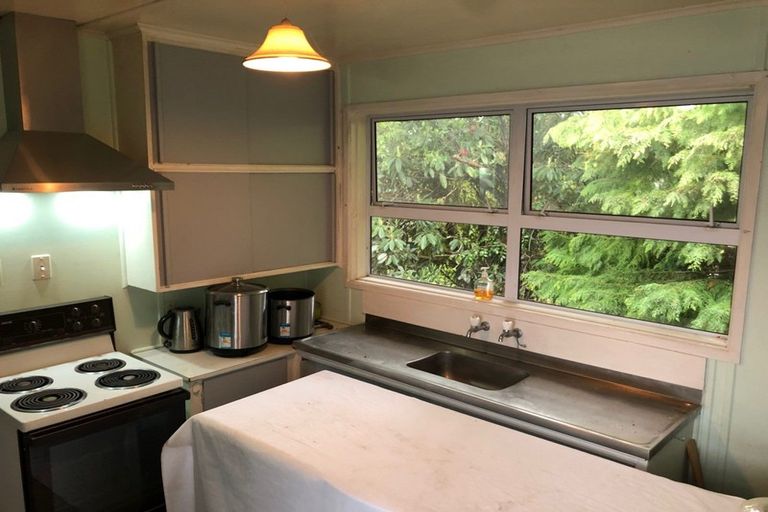 Photo of property in 20 Te Whakarau Street, Turangi, 3334