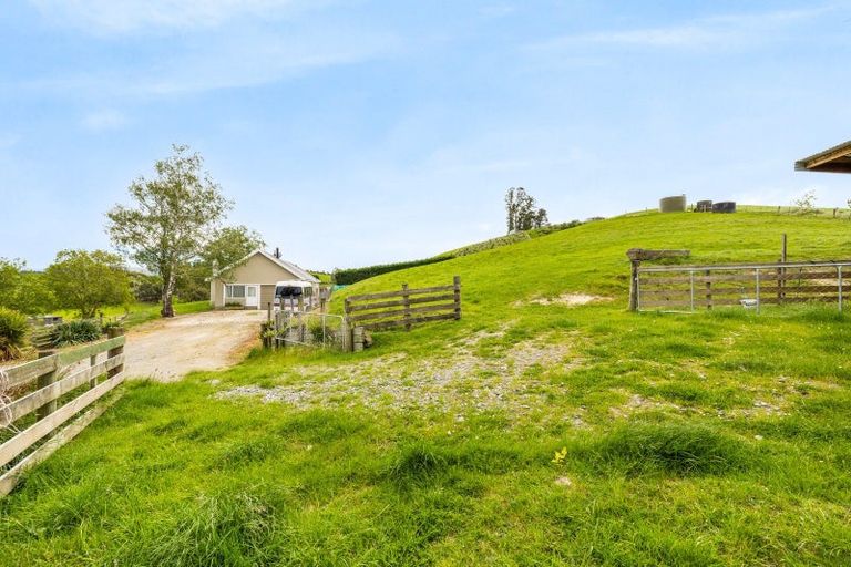 Photo of property in 14 Levin Road, Cheviot, 7310